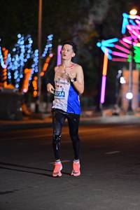 BIB: 5734
                            <button type="button" onclick="openModal(13926919)" class="btn btn-primary btn-sm float-right btn-popup" data-toggle="modal" data-target=".modal-high-quality">
                        <i class="fas fa-shopping-cart"></i> Add to Cart
                    </button>
                                            <button type="button" onclick="isThisMe(13926919, true)" class="btn btn-success btn-sm float-right btn-popup btn-isme hidden" data-toggle="tooltip" data-placement="bottom" title="นี่คือรูปของคุณใช่ไหม คลิกที่นี่เพื่อเอาเข้าอัลบั้ม">
                        <i class="fas fa-plus"></i> Add to album
                    </button>
                    <button type="button" onclick="isThisMe(13926919, false)" class="btn btn-warning btn-sm float-right btn-popup btn-isnotme hidden">
                        <i class="fas fa-ban"></i> Remove from album
                    </button>