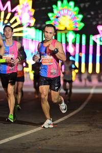 BIB: 20821
                            <button type="button" onclick="openModal(13934551)" class="btn btn-primary btn-sm float-right btn-popup" data-toggle="modal" data-target=".modal-high-quality">
                        <i class="fas fa-shopping-cart"></i> Add to Cart
                    </button>
                                            <button type="button" onclick="isThisMe(13934551, true)" class="btn btn-success btn-sm float-right btn-popup btn-isme hidden" data-toggle="tooltip" data-placement="bottom" title="นี่คือรูปของคุณใช่ไหม คลิกที่นี่เพื่อเอาเข้าอัลบั้ม">
                        <i class="fas fa-plus"></i> Add to album
                    </button>
                    <button type="button" onclick="isThisMe(13934551, false)" class="btn btn-warning btn-sm float-right btn-popup btn-isnotme hidden">
                        <i class="fas fa-ban"></i> Remove from album
                    </button>