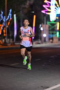 BIB: 21928
                            <button type="button" onclick="openModal(13927754)" class="btn btn-primary btn-sm float-right btn-popup" data-toggle="modal" data-target=".modal-high-quality">
                        <i class="fas fa-shopping-cart"></i> Add to Cart
                    </button>
                                            <button type="button" onclick="isThisMe(13927754, true)" class="btn btn-success btn-sm float-right btn-popup btn-isme hidden" data-toggle="tooltip" data-placement="bottom" title="นี่คือรูปของคุณใช่ไหม คลิกที่นี่เพื่อเอาเข้าอัลบั้ม">
                        <i class="fas fa-plus"></i> Add to album
                    </button>
                    <button type="button" onclick="isThisMe(13927754, false)" class="btn btn-warning btn-sm float-right btn-popup btn-isnotme hidden">
                        <i class="fas fa-ban"></i> Remove from album
                    </button>