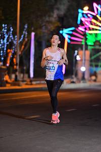 BIB: 45734
                            <button type="button" onclick="openModal(13926861)" class="btn btn-primary btn-sm float-right btn-popup" data-toggle="modal" data-target=".modal-high-quality">
                        <i class="fas fa-shopping-cart"></i> Add to Cart
                    </button>
                                            <button type="button" onclick="isThisMe(13926861, true)" class="btn btn-success btn-sm float-right btn-popup btn-isme hidden" data-toggle="tooltip" data-placement="bottom" title="นี่คือรูปของคุณใช่ไหม คลิกที่นี่เพื่อเอาเข้าอัลบั้ม">
                        <i class="fas fa-plus"></i> Add to album
                    </button>
                    <button type="button" onclick="isThisMe(13926861, false)" class="btn btn-warning btn-sm float-right btn-popup btn-isnotme hidden">
                        <i class="fas fa-ban"></i> Remove from album
                    </button>