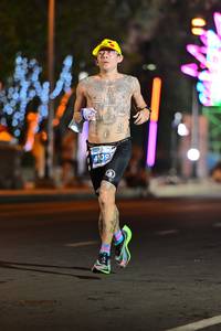 BIB: 410
                            <button type="button" onclick="openModal(13935123)" class="btn btn-primary btn-sm float-right btn-popup" data-toggle="modal" data-target=".modal-high-quality">
                        <i class="fas fa-shopping-cart"></i> Add to Cart
                    </button>
                                            <button type="button" onclick="isThisMe(13935123, true)" class="btn btn-success btn-sm float-right btn-popup btn-isme hidden" data-toggle="tooltip" data-placement="bottom" title="นี่คือรูปของคุณใช่ไหม คลิกที่นี่เพื่อเอาเข้าอัลบั้ม">
                        <i class="fas fa-plus"></i> Add to album
                    </button>
                    <button type="button" onclick="isThisMe(13935123, false)" class="btn btn-warning btn-sm float-right btn-popup btn-isnotme hidden">
                        <i class="fas fa-ban"></i> Remove from album
                    </button>