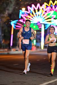 BIB: 27988
                            <button type="button" onclick="openModal(13964457)" class="btn btn-primary btn-sm float-right btn-popup" data-toggle="modal" data-target=".modal-high-quality">
                        <i class="fas fa-shopping-cart"></i> Add to Cart
                    </button>
                                            <button type="button" onclick="isThisMe(13964457, true)" class="btn btn-success btn-sm float-right btn-popup btn-isme hidden" data-toggle="tooltip" data-placement="bottom" title="นี่คือรูปของคุณใช่ไหม คลิกที่นี่เพื่อเอาเข้าอัลบั้ม">
                        <i class="fas fa-plus"></i> Add to album
                    </button>
                    <button type="button" onclick="isThisMe(13964457, false)" class="btn btn-warning btn-sm float-right btn-popup btn-isnotme hidden">
                        <i class="fas fa-ban"></i> Remove from album
                    </button>