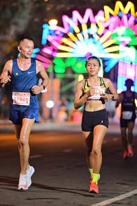 BIB: 27988, 9411
                            <button type="button" onclick="openModal(13964835)" class="btn btn-primary btn-sm float-right btn-popup" data-toggle="modal" data-target=".modal-high-quality">
                        <i class="fas fa-shopping-cart"></i> Add to Cart
                    </button>
                                            <button type="button" onclick="isThisMe(13964835, true)" class="btn btn-success btn-sm float-right btn-popup btn-isme hidden" data-toggle="tooltip" data-placement="bottom" title="นี่คือรูปของคุณใช่ไหม คลิกที่นี่เพื่อเอาเข้าอัลบั้ม">
                        <i class="fas fa-plus"></i> Add to album
                    </button>
                    <button type="button" onclick="isThisMe(13964835, false)" class="btn btn-warning btn-sm float-right btn-popup btn-isnotme hidden">
                        <i class="fas fa-ban"></i> Remove from album
                    </button>