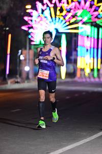 BIB: 20794
                            <button type="button" onclick="openModal(13927413)" class="btn btn-primary btn-sm float-right btn-popup" data-toggle="modal" data-target=".modal-high-quality">
                        <i class="fas fa-shopping-cart"></i> Add to Cart
                    </button>
                                            <button type="button" onclick="isThisMe(13927413, true)" class="btn btn-success btn-sm float-right btn-popup btn-isme hidden" data-toggle="tooltip" data-placement="bottom" title="นี่คือรูปของคุณใช่ไหม คลิกที่นี่เพื่อเอาเข้าอัลบั้ม">
                        <i class="fas fa-plus"></i> Add to album
                    </button>
                    <button type="button" onclick="isThisMe(13927413, false)" class="btn btn-warning btn-sm float-right btn-popup btn-isnotme hidden">
                        <i class="fas fa-ban"></i> Remove from album
                    </button>