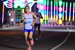 BIB: 40740
                            <button type="button" onclick="openModal(13926995)" class="btn btn-primary btn-sm float-right btn-popup" data-toggle="modal" data-target=".modal-high-quality">
                        <i class="fas fa-shopping-cart"></i> Add to Cart
                    </button>
                                            <button type="button" onclick="isThisMe(13926995, true)" class="btn btn-success btn-sm float-right btn-popup btn-isme hidden" data-toggle="tooltip" data-placement="bottom" title="นี่คือรูปของคุณใช่ไหม คลิกที่นี่เพื่อเอาเข้าอัลบั้ม">
                        <i class="fas fa-plus"></i> Add to album
                    </button>
                    <button type="button" onclick="isThisMe(13926995, false)" class="btn btn-warning btn-sm float-right btn-popup btn-isnotme hidden">
                        <i class="fas fa-ban"></i> Remove from album
                    </button>