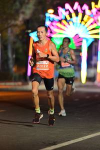 BIB: 22022
                            <button type="button" onclick="openModal(13931396)" class="btn btn-primary btn-sm float-right btn-popup" data-toggle="modal" data-target=".modal-high-quality">
                        <i class="fas fa-shopping-cart"></i> Add to Cart
                    </button>
                                            <button type="button" onclick="isThisMe(13931396, true)" class="btn btn-success btn-sm float-right btn-popup btn-isme hidden" data-toggle="tooltip" data-placement="bottom" title="นี่คือรูปของคุณใช่ไหม คลิกที่นี่เพื่อเอาเข้าอัลบั้ม">
                        <i class="fas fa-plus"></i> Add to album
                    </button>
                    <button type="button" onclick="isThisMe(13931396, false)" class="btn btn-warning btn-sm float-right btn-popup btn-isnotme hidden">
                        <i class="fas fa-ban"></i> Remove from album
                    </button>