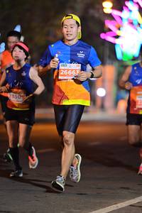 BIB: 26663, 23509
                            <button type="button" onclick="openModal(13988885)" class="btn btn-primary btn-sm float-right btn-popup" data-toggle="modal" data-target=".modal-high-quality">
                        <i class="fas fa-shopping-cart"></i> Add to Cart
                    </button>
                                            <button type="button" onclick="isThisMe(13988885, true)" class="btn btn-success btn-sm float-right btn-popup btn-isme hidden" data-toggle="tooltip" data-placement="bottom" title="นี่คือรูปของคุณใช่ไหม คลิกที่นี่เพื่อเอาเข้าอัลบั้ม">
                        <i class="fas fa-plus"></i> Add to album
                    </button>
                    <button type="button" onclick="isThisMe(13988885, false)" class="btn btn-warning btn-sm float-right btn-popup btn-isnotme hidden">
                        <i class="fas fa-ban"></i> Remove from album
                    </button>