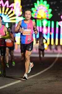 BIB: 20821
                            <button type="button" onclick="openModal(13934618)" class="btn btn-primary btn-sm float-right btn-popup" data-toggle="modal" data-target=".modal-high-quality">
                        <i class="fas fa-shopping-cart"></i> Add to Cart
                    </button>
                                            <button type="button" onclick="isThisMe(13934618, true)" class="btn btn-success btn-sm float-right btn-popup btn-isme hidden" data-toggle="tooltip" data-placement="bottom" title="นี่คือรูปของคุณใช่ไหม คลิกที่นี่เพื่อเอาเข้าอัลบั้ม">
                        <i class="fas fa-plus"></i> Add to album
                    </button>
                    <button type="button" onclick="isThisMe(13934618, false)" class="btn btn-warning btn-sm float-right btn-popup btn-isnotme hidden">
                        <i class="fas fa-ban"></i> Remove from album
                    </button>