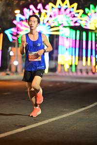 BIB: 2136
                            <button type="button" onclick="openModal(13930175)" class="btn btn-primary btn-sm float-right btn-popup" data-toggle="modal" data-target=".modal-high-quality">
                        <i class="fas fa-shopping-cart"></i> Add to Cart
                    </button>
                                            <button type="button" onclick="isThisMe(13930175, true)" class="btn btn-success btn-sm float-right btn-popup btn-isme hidden" data-toggle="tooltip" data-placement="bottom" title="นี่คือรูปของคุณใช่ไหม คลิกที่นี่เพื่อเอาเข้าอัลบั้ม">
                        <i class="fas fa-plus"></i> Add to album
                    </button>
                    <button type="button" onclick="isThisMe(13930175, false)" class="btn btn-warning btn-sm float-right btn-popup btn-isnotme hidden">
                        <i class="fas fa-ban"></i> Remove from album
                    </button>