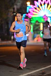 BIB: 25822
                            <button type="button" onclick="openModal(13975100)" class="btn btn-primary btn-sm float-right btn-popup" data-toggle="modal" data-target=".modal-high-quality">
                        <i class="fas fa-shopping-cart"></i> Add to Cart
                    </button>
                                            <button type="button" onclick="isThisMe(13975100, true)" class="btn btn-success btn-sm float-right btn-popup btn-isme hidden" data-toggle="tooltip" data-placement="bottom" title="นี่คือรูปของคุณใช่ไหม คลิกที่นี่เพื่อเอาเข้าอัลบั้ม">
                        <i class="fas fa-plus"></i> Add to album
                    </button>
                    <button type="button" onclick="isThisMe(13975100, false)" class="btn btn-warning btn-sm float-right btn-popup btn-isnotme hidden">
                        <i class="fas fa-ban"></i> Remove from album
                    </button>