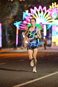 BIB: 7323
                            <button type="button" onclick="openModal(13930801)" class="btn btn-primary btn-sm float-right btn-popup" data-toggle="modal" data-target=".modal-high-quality">
                        <i class="fas fa-shopping-cart"></i> Add to Cart
                    </button>
                                            <button type="button" onclick="isThisMe(13930801, true)" class="btn btn-success btn-sm float-right btn-popup btn-isme hidden" data-toggle="tooltip" data-placement="bottom" title="นี่คือรูปของคุณใช่ไหม คลิกที่นี่เพื่อเอาเข้าอัลบั้ม">
                        <i class="fas fa-plus"></i> Add to album
                    </button>
                    <button type="button" onclick="isThisMe(13930801, false)" class="btn btn-warning btn-sm float-right btn-popup btn-isnotme hidden">
                        <i class="fas fa-ban"></i> Remove from album
                    </button>