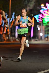 BIB: 27017
                            <button type="button" onclick="openModal(13931558)" class="btn btn-primary btn-sm float-right btn-popup" data-toggle="modal" data-target=".modal-high-quality">
                        <i class="fas fa-shopping-cart"></i> Add to Cart
                    </button>
                                            <button type="button" onclick="isThisMe(13931558, true)" class="btn btn-success btn-sm float-right btn-popup btn-isme hidden" data-toggle="tooltip" data-placement="bottom" title="นี่คือรูปของคุณใช่ไหม คลิกที่นี่เพื่อเอาเข้าอัลบั้ม">
                        <i class="fas fa-plus"></i> Add to album
                    </button>
                    <button type="button" onclick="isThisMe(13931558, false)" class="btn btn-warning btn-sm float-right btn-popup btn-isnotme hidden">
                        <i class="fas fa-ban"></i> Remove from album
                    </button>