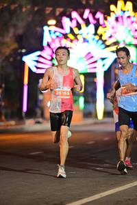 BIB: 26165
                            <button type="button" onclick="openModal(13933597)" class="btn btn-primary btn-sm float-right btn-popup" data-toggle="modal" data-target=".modal-high-quality">
                        <i class="fas fa-shopping-cart"></i> Add to Cart
                    </button>
                                            <button type="button" onclick="isThisMe(13933597, true)" class="btn btn-success btn-sm float-right btn-popup btn-isme hidden" data-toggle="tooltip" data-placement="bottom" title="นี่คือรูปของคุณใช่ไหม คลิกที่นี่เพื่อเอาเข้าอัลบั้ม">
                        <i class="fas fa-plus"></i> Add to album
                    </button>
                    <button type="button" onclick="isThisMe(13933597, false)" class="btn btn-warning btn-sm float-right btn-popup btn-isnotme hidden">
                        <i class="fas fa-ban"></i> Remove from album
                    </button>