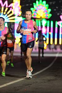 BIB: 20821
                            <button type="button" onclick="openModal(13934590)" class="btn btn-primary btn-sm float-right btn-popup" data-toggle="modal" data-target=".modal-high-quality">
                        <i class="fas fa-shopping-cart"></i> Add to Cart
                    </button>
                                            <button type="button" onclick="isThisMe(13934590, true)" class="btn btn-success btn-sm float-right btn-popup btn-isme hidden" data-toggle="tooltip" data-placement="bottom" title="นี่คือรูปของคุณใช่ไหม คลิกที่นี่เพื่อเอาเข้าอัลบั้ม">
                        <i class="fas fa-plus"></i> Add to album
                    </button>
                    <button type="button" onclick="isThisMe(13934590, false)" class="btn btn-warning btn-sm float-right btn-popup btn-isnotme hidden">
                        <i class="fas fa-ban"></i> Remove from album
                    </button>