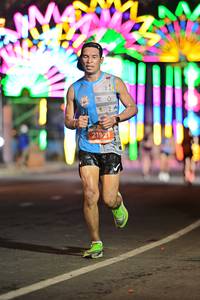 BIB: 21921
                            <button type="button" onclick="openModal(13933973)" class="btn btn-primary btn-sm float-right btn-popup" data-toggle="modal" data-target=".modal-high-quality">
                        <i class="fas fa-shopping-cart"></i> Add to Cart
                    </button>
                                            <button type="button" onclick="isThisMe(13933973, true)" class="btn btn-success btn-sm float-right btn-popup btn-isme hidden" data-toggle="tooltip" data-placement="bottom" title="นี่คือรูปของคุณใช่ไหม คลิกที่นี่เพื่อเอาเข้าอัลบั้ม">
                        <i class="fas fa-plus"></i> Add to album
                    </button>
                    <button type="button" onclick="isThisMe(13933973, false)" class="btn btn-warning btn-sm float-right btn-popup btn-isnotme hidden">
                        <i class="fas fa-ban"></i> Remove from album
                    </button>