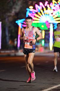 BIB: 21324
                            <button type="button" onclick="openModal(13952585)" class="btn btn-primary btn-sm float-right btn-popup" data-toggle="modal" data-target=".modal-high-quality">
                        <i class="fas fa-shopping-cart"></i> Add to Cart
                    </button>
                                            <button type="button" onclick="isThisMe(13952585, true)" class="btn btn-success btn-sm float-right btn-popup btn-isme hidden" data-toggle="tooltip" data-placement="bottom" title="นี่คือรูปของคุณใช่ไหม คลิกที่นี่เพื่อเอาเข้าอัลบั้ม">
                        <i class="fas fa-plus"></i> Add to album
                    </button>
                    <button type="button" onclick="isThisMe(13952585, false)" class="btn btn-warning btn-sm float-right btn-popup btn-isnotme hidden">
                        <i class="fas fa-ban"></i> Remove from album
                    </button>