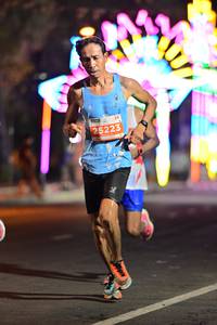 BIB: 25223
                            <button type="button" onclick="openModal(13933737)" class="btn btn-primary btn-sm float-right btn-popup" data-toggle="modal" data-target=".modal-high-quality">
                        <i class="fas fa-shopping-cart"></i> Add to Cart
                    </button>
                                            <button type="button" onclick="isThisMe(13933737, true)" class="btn btn-success btn-sm float-right btn-popup btn-isme hidden" data-toggle="tooltip" data-placement="bottom" title="นี่คือรูปของคุณใช่ไหม คลิกที่นี่เพื่อเอาเข้าอัลบั้ม">
                        <i class="fas fa-plus"></i> Add to album
                    </button>
                    <button type="button" onclick="isThisMe(13933737, false)" class="btn btn-warning btn-sm float-right btn-popup btn-isnotme hidden">
                        <i class="fas fa-ban"></i> Remove from album
                    </button>