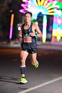 BIB: 20903
                            <button type="button" onclick="openModal(13926867)" class="btn btn-primary btn-sm float-right btn-popup" data-toggle="modal" data-target=".modal-high-quality">
                        <i class="fas fa-shopping-cart"></i> Add to Cart
                    </button>
                                            <button type="button" onclick="isThisMe(13926867, true)" class="btn btn-success btn-sm float-right btn-popup btn-isme hidden" data-toggle="tooltip" data-placement="bottom" title="นี่คือรูปของคุณใช่ไหม คลิกที่นี่เพื่อเอาเข้าอัลบั้ม">
                        <i class="fas fa-plus"></i> Add to album
                    </button>
                    <button type="button" onclick="isThisMe(13926867, false)" class="btn btn-warning btn-sm float-right btn-popup btn-isnotme hidden">
                        <i class="fas fa-ban"></i> Remove from album
                    </button>