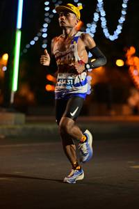 BIB: 454
                            <button type="button" onclick="openModal(13933424)" class="btn btn-primary btn-sm float-right btn-popup" data-toggle="modal" data-target=".modal-high-quality">
                        <i class="fas fa-shopping-cart"></i> Add to Cart
                    </button>
                                            <button type="button" onclick="isThisMe(13933424, true)" class="btn btn-success btn-sm float-right btn-popup btn-isme hidden" data-toggle="tooltip" data-placement="bottom" title="นี่คือรูปของคุณใช่ไหม คลิกที่นี่เพื่อเอาเข้าอัลบั้ม">
                        <i class="fas fa-plus"></i> Add to album
                    </button>
                    <button type="button" onclick="isThisMe(13933424, false)" class="btn btn-warning btn-sm float-right btn-popup btn-isnotme hidden">
                        <i class="fas fa-ban"></i> Remove from album
                    </button>