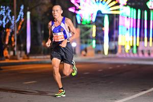 BIB: 26289
                            <button type="button" onclick="openModal(13929144)" class="btn btn-primary btn-sm float-right btn-popup" data-toggle="modal" data-target=".modal-high-quality">
                        <i class="fas fa-shopping-cart"></i> Add to Cart
                    </button>
                                            <button type="button" onclick="isThisMe(13929144, true)" class="btn btn-success btn-sm float-right btn-popup btn-isme hidden" data-toggle="tooltip" data-placement="bottom" title="นี่คือรูปของคุณใช่ไหม คลิกที่นี่เพื่อเอาเข้าอัลบั้ม">
                        <i class="fas fa-plus"></i> Add to album
                    </button>
                    <button type="button" onclick="isThisMe(13929144, false)" class="btn btn-warning btn-sm float-right btn-popup btn-isnotme hidden">
                        <i class="fas fa-ban"></i> Remove from album
                    </button>