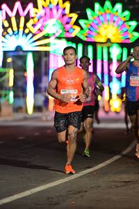 BIB: 208
                            <button type="button" onclick="openModal(13934396)" class="btn btn-primary btn-sm float-right btn-popup" data-toggle="modal" data-target=".modal-high-quality">
                        <i class="fas fa-shopping-cart"></i> Add to Cart
                    </button>
                                            <button type="button" onclick="isThisMe(13934396, true)" class="btn btn-success btn-sm float-right btn-popup btn-isme hidden" data-toggle="tooltip" data-placement="bottom" title="นี่คือรูปของคุณใช่ไหม คลิกที่นี่เพื่อเอาเข้าอัลบั้ม">
                        <i class="fas fa-plus"></i> Add to album
                    </button>
                    <button type="button" onclick="isThisMe(13934396, false)" class="btn btn-warning btn-sm float-right btn-popup btn-isnotme hidden">
                        <i class="fas fa-ban"></i> Remove from album
                    </button>