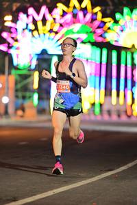 BIB: 27340
                            <button type="button" onclick="openModal(13931935)" class="btn btn-primary btn-sm float-right btn-popup" data-toggle="modal" data-target=".modal-high-quality">
                        <i class="fas fa-shopping-cart"></i> Add to Cart
                    </button>
                                            <button type="button" onclick="isThisMe(13931935, true)" class="btn btn-success btn-sm float-right btn-popup btn-isme hidden" data-toggle="tooltip" data-placement="bottom" title="นี่คือรูปของคุณใช่ไหม คลิกที่นี่เพื่อเอาเข้าอัลบั้ม">
                        <i class="fas fa-plus"></i> Add to album
                    </button>
                    <button type="button" onclick="isThisMe(13931935, false)" class="btn btn-warning btn-sm float-right btn-popup btn-isnotme hidden">
                        <i class="fas fa-ban"></i> Remove from album
                    </button>