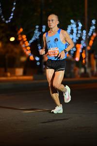 BIB: 22225
                            <button type="button" onclick="openModal(13935097)" class="btn btn-primary btn-sm float-right btn-popup" data-toggle="modal" data-target=".modal-high-quality">
                        <i class="fas fa-shopping-cart"></i> Add to Cart
                    </button>
                                            <button type="button" onclick="isThisMe(13935097, true)" class="btn btn-success btn-sm float-right btn-popup btn-isme hidden" data-toggle="tooltip" data-placement="bottom" title="นี่คือรูปของคุณใช่ไหม คลิกที่นี่เพื่อเอาเข้าอัลบั้ม">
                        <i class="fas fa-plus"></i> Add to album
                    </button>
                    <button type="button" onclick="isThisMe(13935097, false)" class="btn btn-warning btn-sm float-right btn-popup btn-isnotme hidden">
                        <i class="fas fa-ban"></i> Remove from album
                    </button>