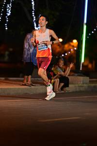 BIB: 45059
                            <button type="button" onclick="openModal(13930970)" class="btn btn-primary btn-sm float-right btn-popup" data-toggle="modal" data-target=".modal-high-quality">
                        <i class="fas fa-shopping-cart"></i> Add to Cart
                    </button>
                                            <button type="button" onclick="isThisMe(13930970, true)" class="btn btn-success btn-sm float-right btn-popup btn-isme hidden" data-toggle="tooltip" data-placement="bottom" title="นี่คือรูปของคุณใช่ไหม คลิกที่นี่เพื่อเอาเข้าอัลบั้ม">
                        <i class="fas fa-plus"></i> Add to album
                    </button>
                    <button type="button" onclick="isThisMe(13930970, false)" class="btn btn-warning btn-sm float-right btn-popup btn-isnotme hidden">
                        <i class="fas fa-ban"></i> Remove from album
                    </button>