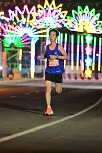 BIB: 21369
                            <button type="button" onclick="openModal(13930032)" class="btn btn-primary btn-sm float-right btn-popup" data-toggle="modal" data-target=".modal-high-quality">
                        <i class="fas fa-shopping-cart"></i> Add to Cart
                    </button>
                                            <button type="button" onclick="isThisMe(13930032, true)" class="btn btn-success btn-sm float-right btn-popup btn-isme hidden" data-toggle="tooltip" data-placement="bottom" title="นี่คือรูปของคุณใช่ไหม คลิกที่นี่เพื่อเอาเข้าอัลบั้ม">
                        <i class="fas fa-plus"></i> Add to album
                    </button>
                    <button type="button" onclick="isThisMe(13930032, false)" class="btn btn-warning btn-sm float-right btn-popup btn-isnotme hidden">
                        <i class="fas fa-ban"></i> Remove from album
                    </button>