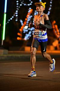 BIB: 45431
                            <button type="button" onclick="openModal(13933281)" class="btn btn-primary btn-sm float-right btn-popup" data-toggle="modal" data-target=".modal-high-quality">
                        <i class="fas fa-shopping-cart"></i> Add to Cart
                    </button>
                                            <button type="button" onclick="isThisMe(13933281, true)" class="btn btn-success btn-sm float-right btn-popup btn-isme hidden" data-toggle="tooltip" data-placement="bottom" title="นี่คือรูปของคุณใช่ไหม คลิกที่นี่เพื่อเอาเข้าอัลบั้ม">
                        <i class="fas fa-plus"></i> Add to album
                    </button>
                    <button type="button" onclick="isThisMe(13933281, false)" class="btn btn-warning btn-sm float-right btn-popup btn-isnotme hidden">
                        <i class="fas fa-ban"></i> Remove from album
                    </button>