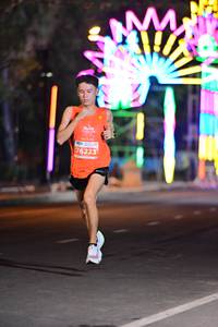 BIB: 76223
                            <button type="button" onclick="openModal(13926260)" class="btn btn-primary btn-sm float-right btn-popup" data-toggle="modal" data-target=".modal-high-quality">
                        <i class="fas fa-shopping-cart"></i> Add to Cart
                    </button>
                                            <button type="button" onclick="isThisMe(13926260, true)" class="btn btn-success btn-sm float-right btn-popup btn-isme hidden" data-toggle="tooltip" data-placement="bottom" title="นี่คือรูปของคุณใช่ไหม คลิกที่นี่เพื่อเอาเข้าอัลบั้ม">
                        <i class="fas fa-plus"></i> Add to album
                    </button>
                    <button type="button" onclick="isThisMe(13926260, false)" class="btn btn-warning btn-sm float-right btn-popup btn-isnotme hidden">
                        <i class="fas fa-ban"></i> Remove from album
                    </button>