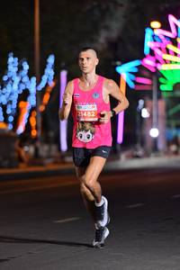 BIB: 21482
                            <button type="button" onclick="openModal(13926463)" class="btn btn-primary btn-sm float-right btn-popup" data-toggle="modal" data-target=".modal-high-quality">
                        <i class="fas fa-shopping-cart"></i> Add to Cart
                    </button>
                                            <button type="button" onclick="isThisMe(13926463, true)" class="btn btn-success btn-sm float-right btn-popup btn-isme hidden" data-toggle="tooltip" data-placement="bottom" title="นี่คือรูปของคุณใช่ไหม คลิกที่นี่เพื่อเอาเข้าอัลบั้ม">
                        <i class="fas fa-plus"></i> Add to album
                    </button>
                    <button type="button" onclick="isThisMe(13926463, false)" class="btn btn-warning btn-sm float-right btn-popup btn-isnotme hidden">
                        <i class="fas fa-ban"></i> Remove from album
                    </button>