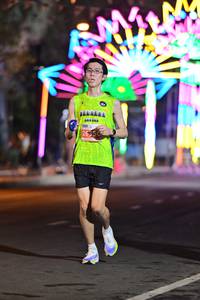 BIB: 26350
                            <button type="button" onclick="openModal(13953090)" class="btn btn-primary btn-sm float-right btn-popup" data-toggle="modal" data-target=".modal-high-quality">
                        <i class="fas fa-shopping-cart"></i> Add to Cart
                    </button>
                                            <button type="button" onclick="isThisMe(13953090, true)" class="btn btn-success btn-sm float-right btn-popup btn-isme hidden" data-toggle="tooltip" data-placement="bottom" title="นี่คือรูปของคุณใช่ไหม คลิกที่นี่เพื่อเอาเข้าอัลบั้ม">
                        <i class="fas fa-plus"></i> Add to album
                    </button>
                    <button type="button" onclick="isThisMe(13953090, false)" class="btn btn-warning btn-sm float-right btn-popup btn-isnotme hidden">
                        <i class="fas fa-ban"></i> Remove from album
                    </button>