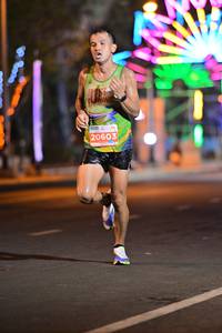 BIB: 20603, 
                            <button type="button" onclick="openModal(13928180)" class="btn btn-primary btn-sm float-right btn-popup" data-toggle="modal" data-target=".modal-high-quality">
                        <i class="fas fa-shopping-cart"></i> Add to Cart
                    </button>
                                            <button type="button" onclick="isThisMe(13928180, true)" class="btn btn-success btn-sm float-right btn-popup btn-isme hidden" data-toggle="tooltip" data-placement="bottom" title="นี่คือรูปของคุณใช่ไหม คลิกที่นี่เพื่อเอาเข้าอัลบั้ม">
                        <i class="fas fa-plus"></i> Add to album
                    </button>
                    <button type="button" onclick="isThisMe(13928180, false)" class="btn btn-warning btn-sm float-right btn-popup btn-isnotme hidden">
                        <i class="fas fa-ban"></i> Remove from album
                    </button>