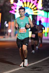 BIB: 20163
                            <button type="button" onclick="openModal(14004944)" class="btn btn-primary btn-sm float-right btn-popup" data-toggle="modal" data-target=".modal-high-quality">
                        <i class="fas fa-shopping-cart"></i> Add to Cart
                    </button>
                                            <button type="button" onclick="isThisMe(14004944, true)" class="btn btn-success btn-sm float-right btn-popup btn-isme hidden" data-toggle="tooltip" data-placement="bottom" title="นี่คือรูปของคุณใช่ไหม คลิกที่นี่เพื่อเอาเข้าอัลบั้ม">
                        <i class="fas fa-plus"></i> Add to album
                    </button>
                    <button type="button" onclick="isThisMe(14004944, false)" class="btn btn-warning btn-sm float-right btn-popup btn-isnotme hidden">
                        <i class="fas fa-ban"></i> Remove from album
                    </button>