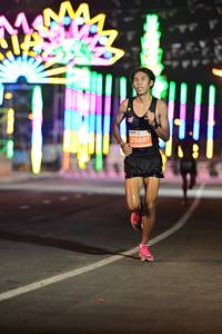 BIB: 29881
                            <button type="button" onclick="openModal(13930210)" class="btn btn-primary btn-sm float-right btn-popup" data-toggle="modal" data-target=".modal-high-quality">
                        <i class="fas fa-shopping-cart"></i> Add to Cart
                    </button>
                                            <button type="button" onclick="isThisMe(13930210, true)" class="btn btn-success btn-sm float-right btn-popup btn-isme hidden" data-toggle="tooltip" data-placement="bottom" title="นี่คือรูปของคุณใช่ไหม คลิกที่นี่เพื่อเอาเข้าอัลบั้ม">
                        <i class="fas fa-plus"></i> Add to album
                    </button>
                    <button type="button" onclick="isThisMe(13930210, false)" class="btn btn-warning btn-sm float-right btn-popup btn-isnotme hidden">
                        <i class="fas fa-ban"></i> Remove from album
                    </button>