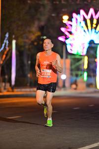 BIB: 21528
                            <button type="button" onclick="openModal(13932312)" class="btn btn-primary btn-sm float-right btn-popup" data-toggle="modal" data-target=".modal-high-quality">
                        <i class="fas fa-shopping-cart"></i> Add to Cart
                    </button>
                                            <button type="button" onclick="isThisMe(13932312, true)" class="btn btn-success btn-sm float-right btn-popup btn-isme hidden" data-toggle="tooltip" data-placement="bottom" title="นี่คือรูปของคุณใช่ไหม คลิกที่นี่เพื่อเอาเข้าอัลบั้ม">
                        <i class="fas fa-plus"></i> Add to album
                    </button>
                    <button type="button" onclick="isThisMe(13932312, false)" class="btn btn-warning btn-sm float-right btn-popup btn-isnotme hidden">
                        <i class="fas fa-ban"></i> Remove from album
                    </button>