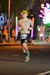 BIB: 41093
                            <button type="button" onclick="openModal(13935156)" class="btn btn-primary btn-sm float-right btn-popup" data-toggle="modal" data-target=".modal-high-quality">
                        <i class="fas fa-shopping-cart"></i> Add to Cart
                    </button>
                                            <button type="button" onclick="isThisMe(13935156, true)" class="btn btn-success btn-sm float-right btn-popup btn-isme hidden" data-toggle="tooltip" data-placement="bottom" title="นี่คือรูปของคุณใช่ไหม คลิกที่นี่เพื่อเอาเข้าอัลบั้ม">
                        <i class="fas fa-plus"></i> Add to album
                    </button>
                    <button type="button" onclick="isThisMe(13935156, false)" class="btn btn-warning btn-sm float-right btn-popup btn-isnotme hidden">
                        <i class="fas fa-ban"></i> Remove from album
                    </button>