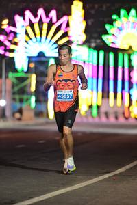 BIB: 45857
                            <button type="button" onclick="openModal(13933000)" class="btn btn-primary btn-sm float-right btn-popup" data-toggle="modal" data-target=".modal-high-quality">
                        <i class="fas fa-shopping-cart"></i> Add to Cart
                    </button>
                                            <button type="button" onclick="isThisMe(13933000, true)" class="btn btn-success btn-sm float-right btn-popup btn-isme hidden" data-toggle="tooltip" data-placement="bottom" title="นี่คือรูปของคุณใช่ไหม คลิกที่นี่เพื่อเอาเข้าอัลบั้ม">
                        <i class="fas fa-plus"></i> Add to album
                    </button>
                    <button type="button" onclick="isThisMe(13933000, false)" class="btn btn-warning btn-sm float-right btn-popup btn-isnotme hidden">
                        <i class="fas fa-ban"></i> Remove from album
                    </button>