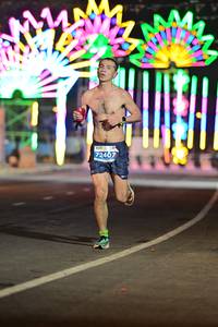 BIB: 72407
                            <button type="button" onclick="openModal(13930537)" class="btn btn-primary btn-sm float-right btn-popup" data-toggle="modal" data-target=".modal-high-quality">
                        <i class="fas fa-shopping-cart"></i> Add to Cart
                    </button>
                                            <button type="button" onclick="isThisMe(13930537, true)" class="btn btn-success btn-sm float-right btn-popup btn-isme hidden" data-toggle="tooltip" data-placement="bottom" title="นี่คือรูปของคุณใช่ไหม คลิกที่นี่เพื่อเอาเข้าอัลบั้ม">
                        <i class="fas fa-plus"></i> Add to album
                    </button>
                    <button type="button" onclick="isThisMe(13930537, false)" class="btn btn-warning btn-sm float-right btn-popup btn-isnotme hidden">
                        <i class="fas fa-ban"></i> Remove from album
                    </button>