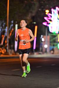 BIB: 21528
                            <button type="button" onclick="openModal(13932626)" class="btn btn-primary btn-sm float-right btn-popup" data-toggle="modal" data-target=".modal-high-quality">
                        <i class="fas fa-shopping-cart"></i> Add to Cart
                    </button>
                                            <button type="button" onclick="isThisMe(13932626, true)" class="btn btn-success btn-sm float-right btn-popup btn-isme hidden" data-toggle="tooltip" data-placement="bottom" title="นี่คือรูปของคุณใช่ไหม คลิกที่นี่เพื่อเอาเข้าอัลบั้ม">
                        <i class="fas fa-plus"></i> Add to album
                    </button>
                    <button type="button" onclick="isThisMe(13932626, false)" class="btn btn-warning btn-sm float-right btn-popup btn-isnotme hidden">
                        <i class="fas fa-ban"></i> Remove from album
                    </button>