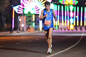 BIB: 20397
                            <button type="button" onclick="openModal(13929302)" class="btn btn-primary btn-sm float-right btn-popup" data-toggle="modal" data-target=".modal-high-quality">
                        <i class="fas fa-shopping-cart"></i> Add to Cart
                    </button>
                                            <button type="button" onclick="isThisMe(13929302, true)" class="btn btn-success btn-sm float-right btn-popup btn-isme hidden" data-toggle="tooltip" data-placement="bottom" title="นี่คือรูปของคุณใช่ไหม คลิกที่นี่เพื่อเอาเข้าอัลบั้ม">
                        <i class="fas fa-plus"></i> Add to album
                    </button>
                    <button type="button" onclick="isThisMe(13929302, false)" class="btn btn-warning btn-sm float-right btn-popup btn-isnotme hidden">
                        <i class="fas fa-ban"></i> Remove from album
                    </button>