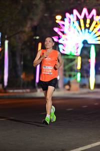 BIB: 21528
                            <button type="button" onclick="openModal(13932266)" class="btn btn-primary btn-sm float-right btn-popup" data-toggle="modal" data-target=".modal-high-quality">
                        <i class="fas fa-shopping-cart"></i> Add to Cart
                    </button>
                                            <button type="button" onclick="isThisMe(13932266, true)" class="btn btn-success btn-sm float-right btn-popup btn-isme hidden" data-toggle="tooltip" data-placement="bottom" title="นี่คือรูปของคุณใช่ไหม คลิกที่นี่เพื่อเอาเข้าอัลบั้ม">
                        <i class="fas fa-plus"></i> Add to album
                    </button>
                    <button type="button" onclick="isThisMe(13932266, false)" class="btn btn-warning btn-sm float-right btn-popup btn-isnotme hidden">
                        <i class="fas fa-ban"></i> Remove from album
                    </button>