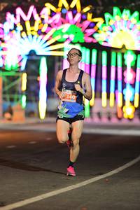 BIB: 340
                            <button type="button" onclick="openModal(13931756)" class="btn btn-primary btn-sm float-right btn-popup" data-toggle="modal" data-target=".modal-high-quality">
                        <i class="fas fa-shopping-cart"></i> Add to Cart
                    </button>
                                            <button type="button" onclick="isThisMe(13931756, true)" class="btn btn-success btn-sm float-right btn-popup btn-isme hidden" data-toggle="tooltip" data-placement="bottom" title="นี่คือรูปของคุณใช่ไหม คลิกที่นี่เพื่อเอาเข้าอัลบั้ม">
                        <i class="fas fa-plus"></i> Add to album
                    </button>
                    <button type="button" onclick="isThisMe(13931756, false)" class="btn btn-warning btn-sm float-right btn-popup btn-isnotme hidden">
                        <i class="fas fa-ban"></i> Remove from album
                    </button>