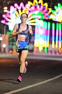 BIB: 27340
                            <button type="button" onclick="openModal(13932231)" class="btn btn-primary btn-sm float-right btn-popup" data-toggle="modal" data-target=".modal-high-quality">
                        <i class="fas fa-shopping-cart"></i> Add to Cart
                    </button>
                                            <button type="button" onclick="isThisMe(13932231, true)" class="btn btn-success btn-sm float-right btn-popup btn-isme hidden" data-toggle="tooltip" data-placement="bottom" title="นี่คือรูปของคุณใช่ไหม คลิกที่นี่เพื่อเอาเข้าอัลบั้ม">
                        <i class="fas fa-plus"></i> Add to album
                    </button>
                    <button type="button" onclick="isThisMe(13932231, false)" class="btn btn-warning btn-sm float-right btn-popup btn-isnotme hidden">
                        <i class="fas fa-ban"></i> Remove from album
                    </button>