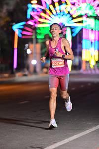 BIB: 20748, 
                            <button type="button" onclick="openModal(13927899)" class="btn btn-primary btn-sm float-right btn-popup" data-toggle="modal" data-target=".modal-high-quality">
                        <i class="fas fa-shopping-cart"></i> Add to Cart
                    </button>
                                            <button type="button" onclick="isThisMe(13927899, true)" class="btn btn-success btn-sm float-right btn-popup btn-isme hidden" data-toggle="tooltip" data-placement="bottom" title="นี่คือรูปของคุณใช่ไหม คลิกที่นี่เพื่อเอาเข้าอัลบั้ม">
                        <i class="fas fa-plus"></i> Add to album
                    </button>
                    <button type="button" onclick="isThisMe(13927899, false)" class="btn btn-warning btn-sm float-right btn-popup btn-isnotme hidden">
                        <i class="fas fa-ban"></i> Remove from album
                    </button>