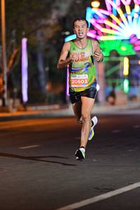 BIB: 
                            <button type="button" onclick="openModal(13928121)" class="btn btn-primary btn-sm float-right btn-popup" data-toggle="modal" data-target=".modal-high-quality">
                        <i class="fas fa-shopping-cart"></i> Add to Cart
                    </button>
                                            <button type="button" onclick="isThisMe(13928121, true)" class="btn btn-success btn-sm float-right btn-popup btn-isme hidden" data-toggle="tooltip" data-placement="bottom" title="นี่คือรูปของคุณใช่ไหม คลิกที่นี่เพื่อเอาเข้าอัลบั้ม">
                        <i class="fas fa-plus"></i> Add to album
                    </button>
                    <button type="button" onclick="isThisMe(13928121, false)" class="btn btn-warning btn-sm float-right btn-popup btn-isnotme hidden">
                        <i class="fas fa-ban"></i> Remove from album
                    </button>