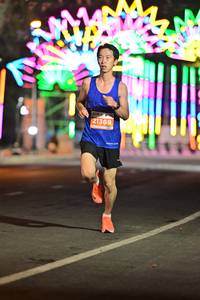 BIB: 21369
                            <button type="button" onclick="openModal(13929912)" class="btn btn-primary btn-sm float-right btn-popup" data-toggle="modal" data-target=".modal-high-quality">
                        <i class="fas fa-shopping-cart"></i> Add to Cart
                    </button>
                                            <button type="button" onclick="isThisMe(13929912, true)" class="btn btn-success btn-sm float-right btn-popup btn-isme hidden" data-toggle="tooltip" data-placement="bottom" title="นี่คือรูปของคุณใช่ไหม คลิกที่นี่เพื่อเอาเข้าอัลบั้ม">
                        <i class="fas fa-plus"></i> Add to album
                    </button>
                    <button type="button" onclick="isThisMe(13929912, false)" class="btn btn-warning btn-sm float-right btn-popup btn-isnotme hidden">
                        <i class="fas fa-ban"></i> Remove from album
                    </button>