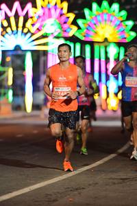 BIB: 2082
                            <button type="button" onclick="openModal(13934440)" class="btn btn-primary btn-sm float-right btn-popup" data-toggle="modal" data-target=".modal-high-quality">
                        <i class="fas fa-shopping-cart"></i> Add to Cart
                    </button>
                                            <button type="button" onclick="isThisMe(13934440, true)" class="btn btn-success btn-sm float-right btn-popup btn-isme hidden" data-toggle="tooltip" data-placement="bottom" title="นี่คือรูปของคุณใช่ไหม คลิกที่นี่เพื่อเอาเข้าอัลบั้ม">
                        <i class="fas fa-plus"></i> Add to album
                    </button>
                    <button type="button" onclick="isThisMe(13934440, false)" class="btn btn-warning btn-sm float-right btn-popup btn-isnotme hidden">
                        <i class="fas fa-ban"></i> Remove from album
                    </button>