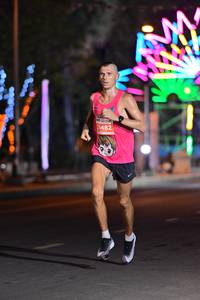 BIB: 21482
                            <button type="button" onclick="openModal(13926656)" class="btn btn-primary btn-sm float-right btn-popup" data-toggle="modal" data-target=".modal-high-quality">
                        <i class="fas fa-shopping-cart"></i> Add to Cart
                    </button>
                                            <button type="button" onclick="isThisMe(13926656, true)" class="btn btn-success btn-sm float-right btn-popup btn-isme hidden" data-toggle="tooltip" data-placement="bottom" title="นี่คือรูปของคุณใช่ไหม คลิกที่นี่เพื่อเอาเข้าอัลบั้ม">
                        <i class="fas fa-plus"></i> Add to album
                    </button>
                    <button type="button" onclick="isThisMe(13926656, false)" class="btn btn-warning btn-sm float-right btn-popup btn-isnotme hidden">
                        <i class="fas fa-ban"></i> Remove from album
                    </button>